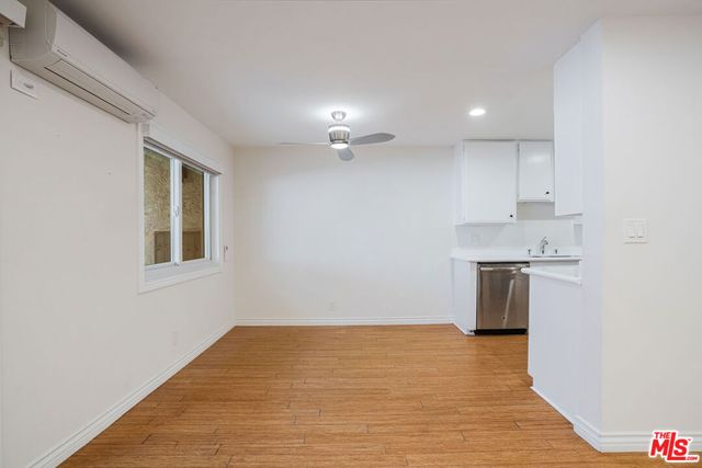 918 17th Street 2, Santa Monica, CA 90403