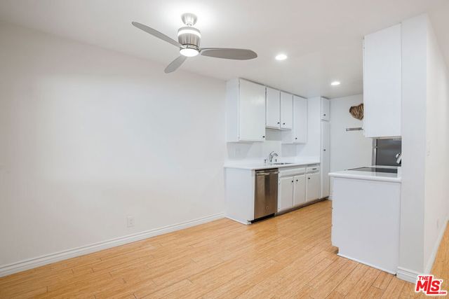 918 17th Street 2, Santa Monica, CA 90403