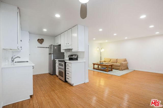918 17th Street 2, Santa Monica, CA 90403