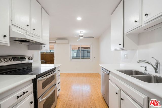 918 17th Street 2, Santa Monica, CA 90403