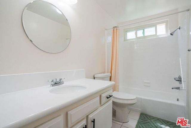 918 17th Street 2, Santa Monica, CA 90403