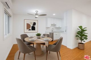 918 17th Street 2, Santa Monica, CA 90403