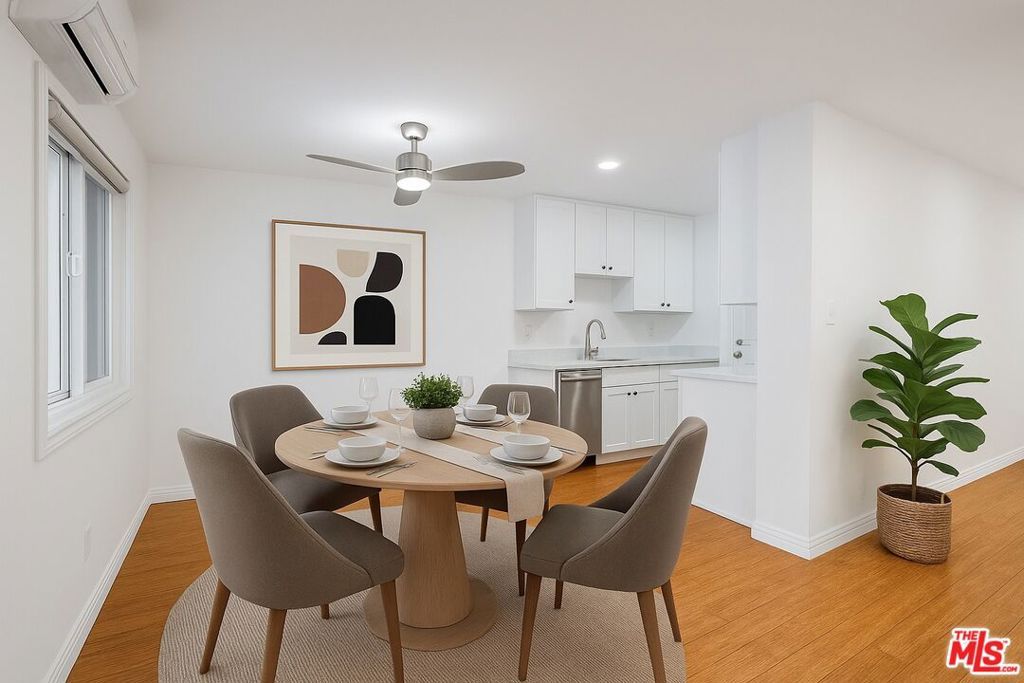 918 17th Street 2, Santa Monica, CA 90403