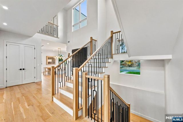 144 Demarest Avenue, Englewood Cliffs, NJ 07632