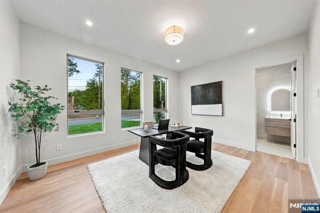 144 Demarest Avenue, Englewood Cliffs, NJ 07632
