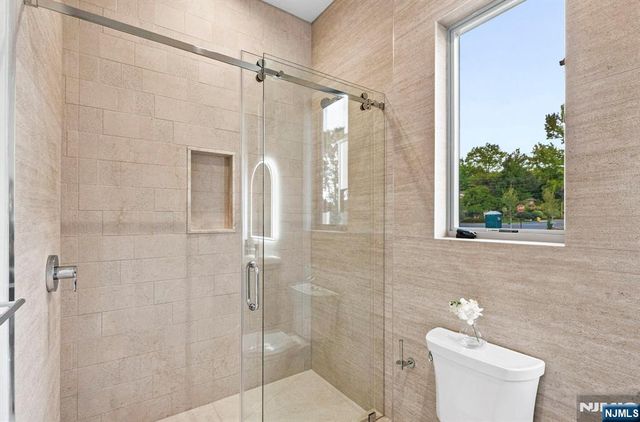144 Demarest Avenue, Englewood Cliffs, NJ 07632