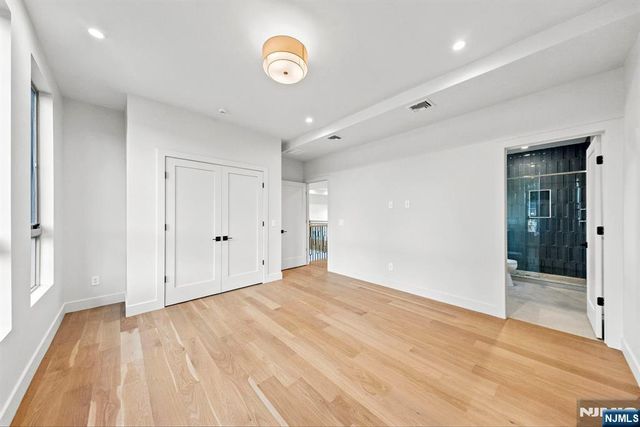 144 Demarest Avenue, Englewood Cliffs, NJ 07632