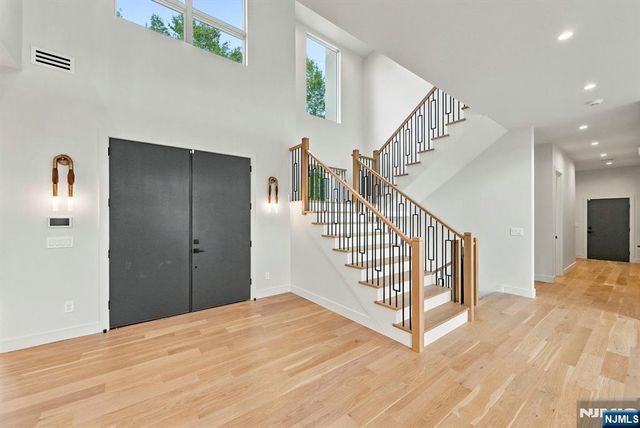 144 Demarest Avenue, Englewood Cliffs, NJ 07632