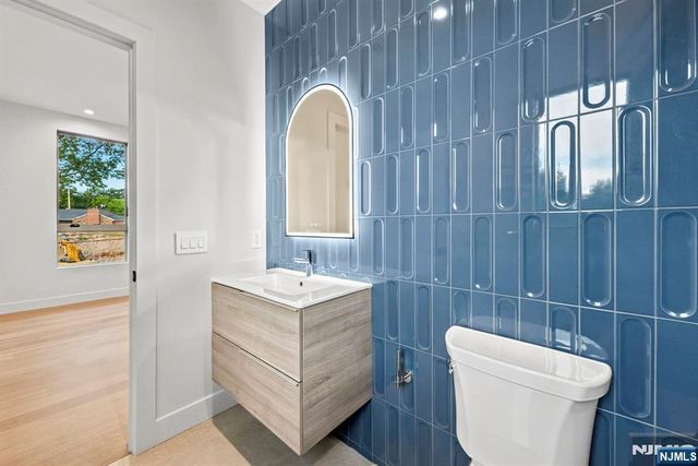 144 Demarest Avenue, Englewood Cliffs, NJ 07632