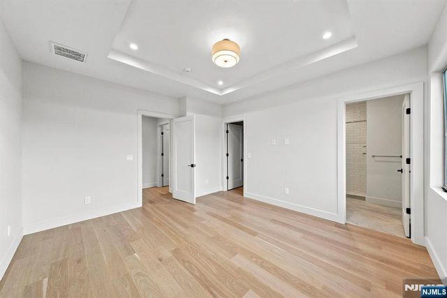144 Demarest Avenue, Englewood Cliffs, NJ 07632