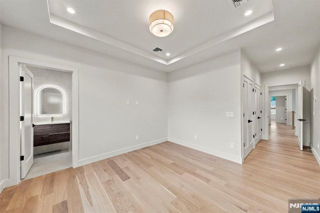 144 Demarest Avenue, Englewood Cliffs, NJ 07632