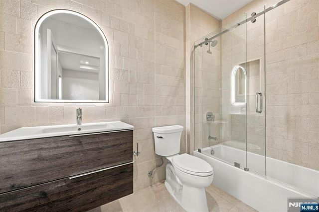 144 Demarest Avenue, Englewood Cliffs, NJ 07632