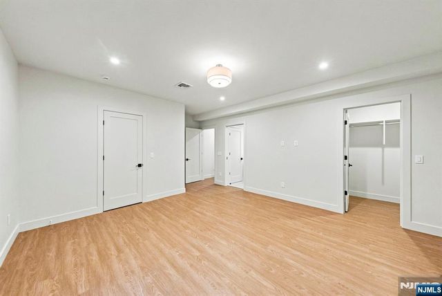 144 Demarest Avenue, Englewood Cliffs, NJ 07632