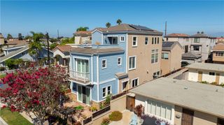1020 California, Huntington Beach, CA 92648
