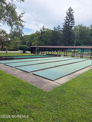 35 Amberly Drive J, Manalapan, NJ 07726