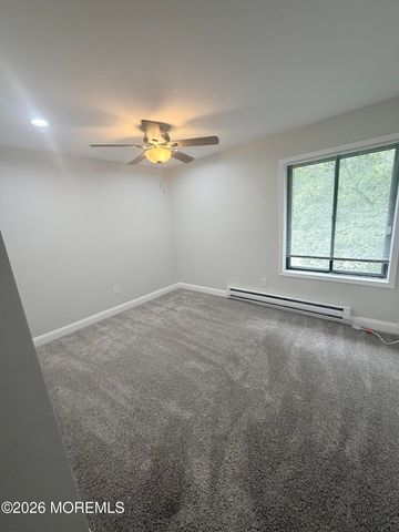 35 Amberly Drive J, Manalapan, NJ 07726