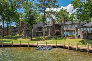 5000 Central Ave # A-6, Hot Springs, AR 71913