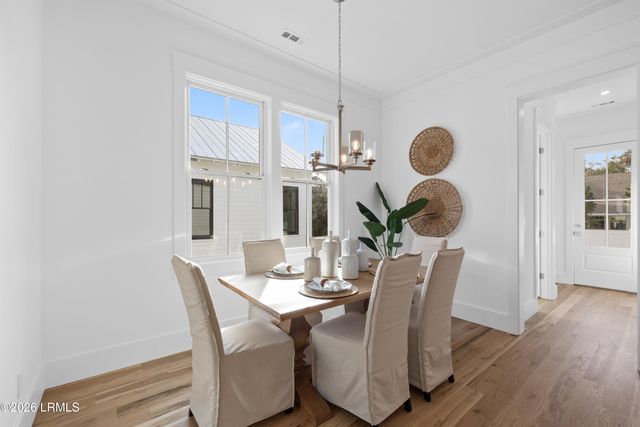 420 Waight Street, Beaufort, SC 29902