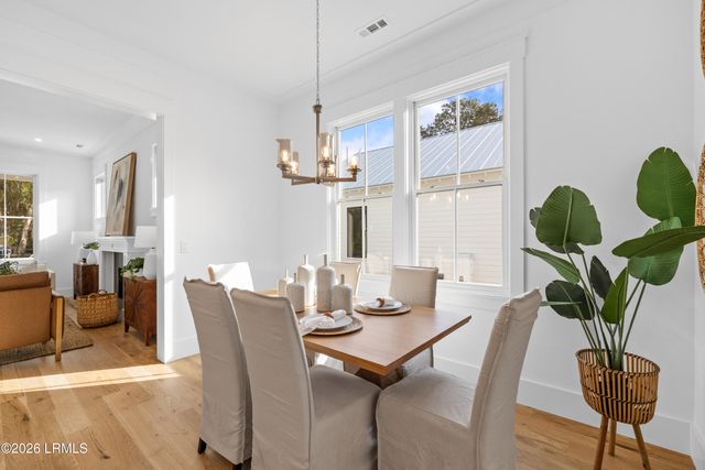 420 Waight Street, Beaufort, SC 29902