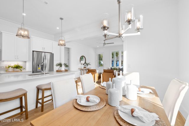 420 Waight Street, Beaufort, SC 29902