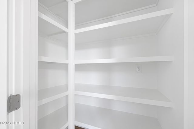 420 Waight Street, Beaufort, SC 29902