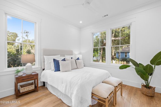 420 Waight Street, Beaufort, SC 29902