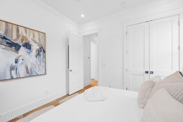 420 Waight Street, Beaufort, SC 29902