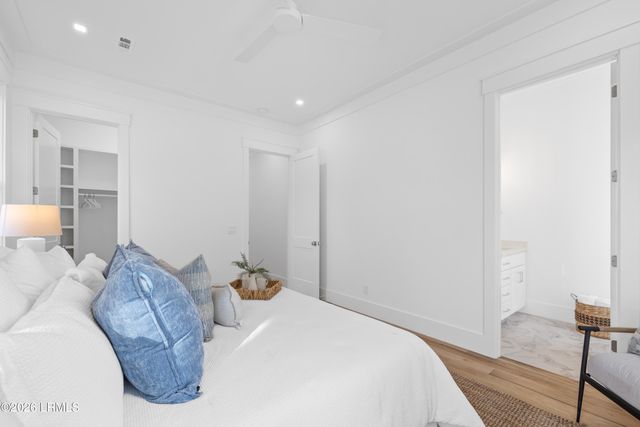 420 Waight Street, Beaufort, SC 29902