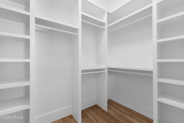 420 Waight Street, Beaufort, SC 29902