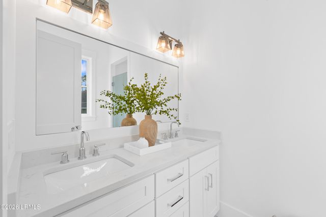 420 Waight Street, Beaufort, SC 29902