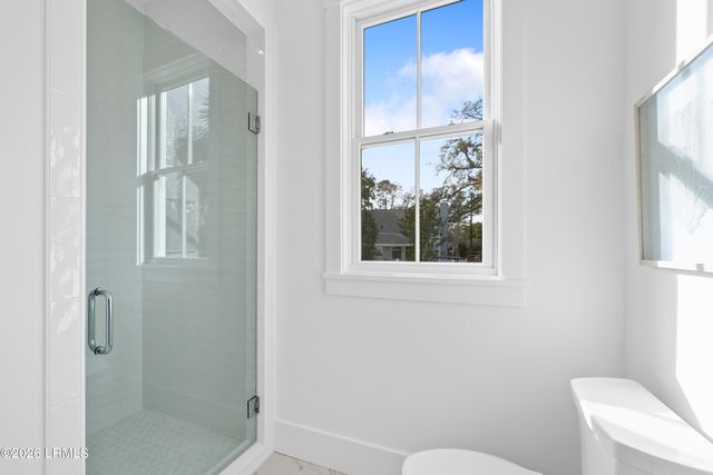 420 Waight Street, Beaufort, SC 29902