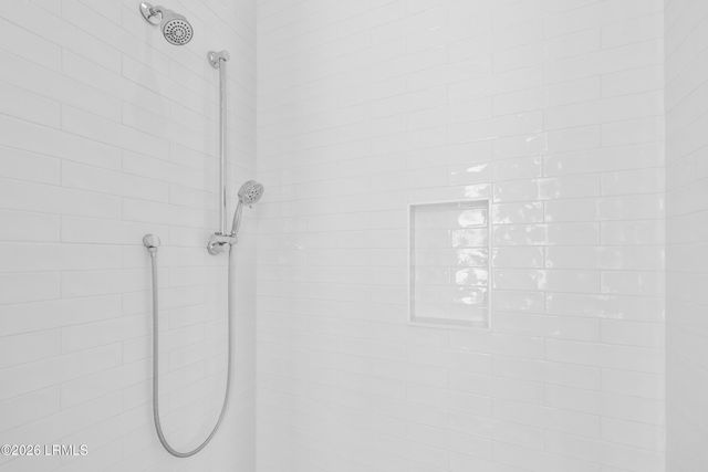 420 Waight Street, Beaufort, SC 29902