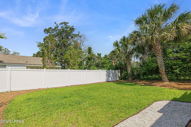 420 Waight Street, Beaufort, SC 29902