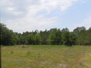 1940 Barts Rd., Loris, SC 29569
