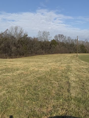 0 Trousdale Ferry Pike, Lebanon, TN 37090