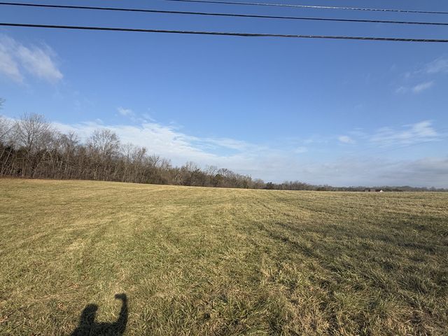 0 Trousdale Ferry Pike, Lebanon, TN 37090