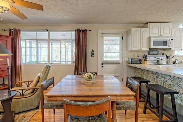 1528 Hillcrest Spur, Hiawassee, GA 30546