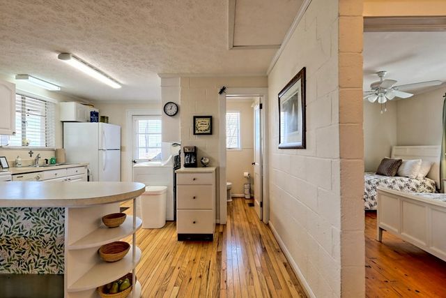 1528 Hillcrest Spur, Hiawassee, GA 30546