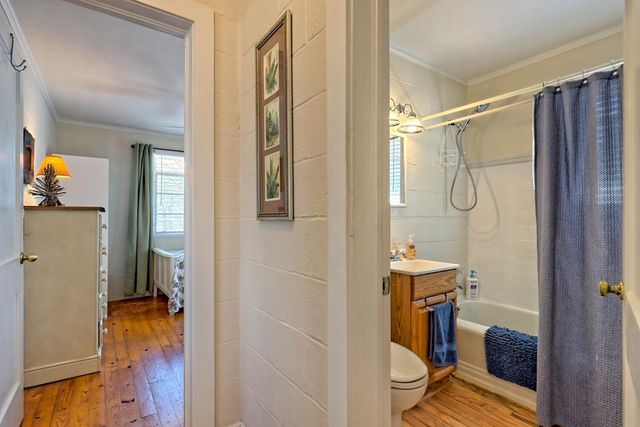 1528 Hillcrest Spur, Hiawassee, GA 30546