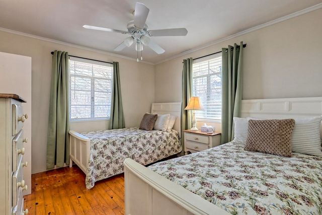 1528 Hillcrest Spur, Hiawassee, GA 30546