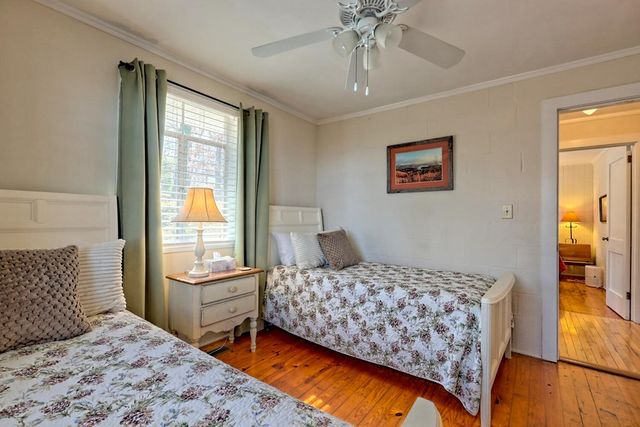 1528 Hillcrest Spur, Hiawassee, GA 30546