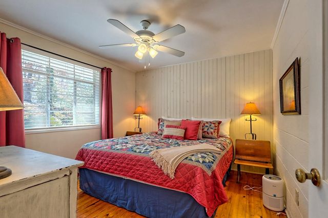 1528 Hillcrest Spur, Hiawassee, GA 30546