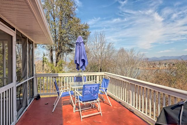 1528 Hillcrest Spur, Hiawassee, GA 30546