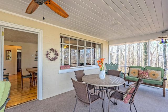 1528 Hillcrest Spur, Hiawassee, GA 30546