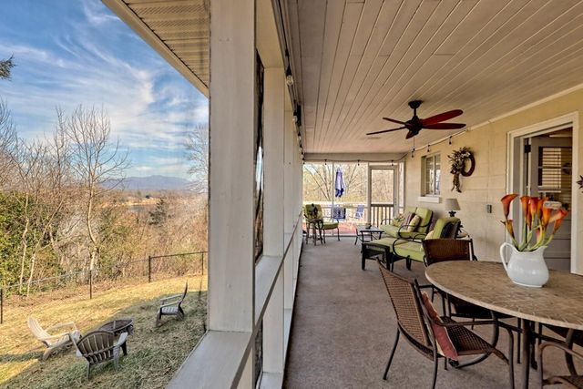 1528 Hillcrest Spur, Hiawassee, GA 30546
