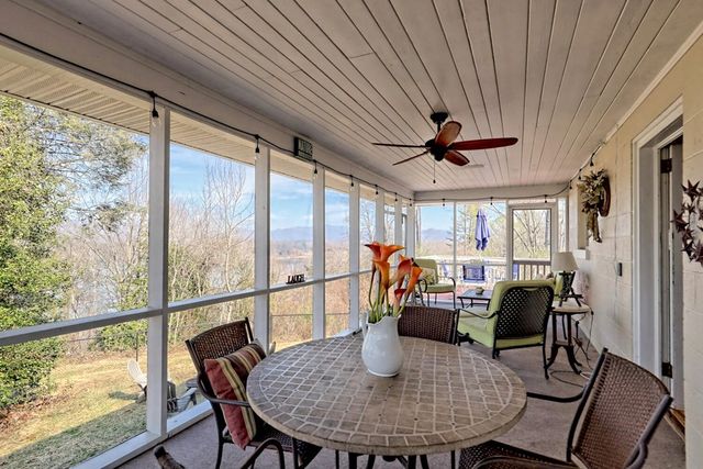 1528 Hillcrest Spur, Hiawassee, GA 30546