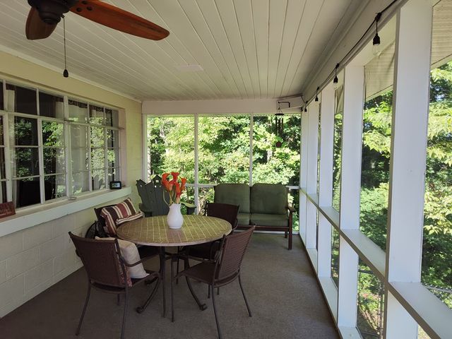 1528 Hillcrest Spur, Hiawassee, GA 30546
