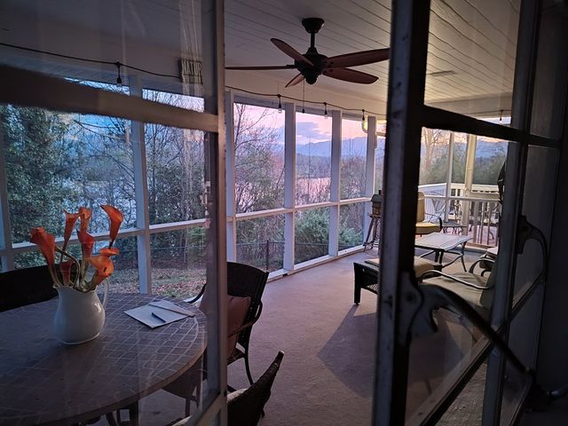 1528 Hillcrest Spur, Hiawassee, GA 30546