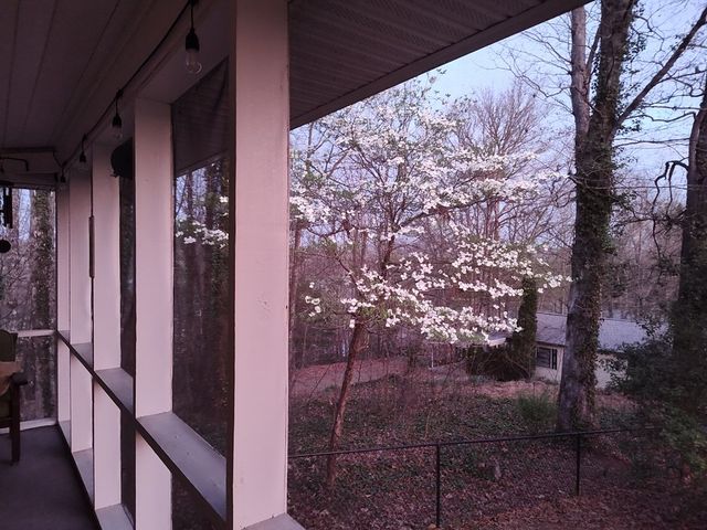 1528 Hillcrest Spur, Hiawassee, GA 30546