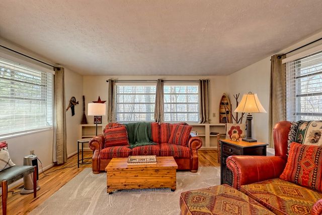 1528 Hillcrest Spur, Hiawassee, GA 30546